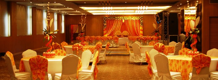 233/Clarks Inn Suites - Sahibabad 05.jpg